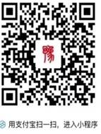 ˵: d:\tmp\WeChat Files\18a0b6586487ff8a49379d4e335e4ac.jpg