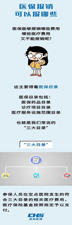 ˵: d:\tmp\WeChat Files\04ca4f21327bd92a7a0f3b18fb99769.jpg