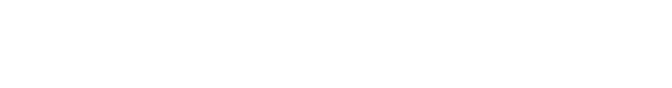 Ϣ